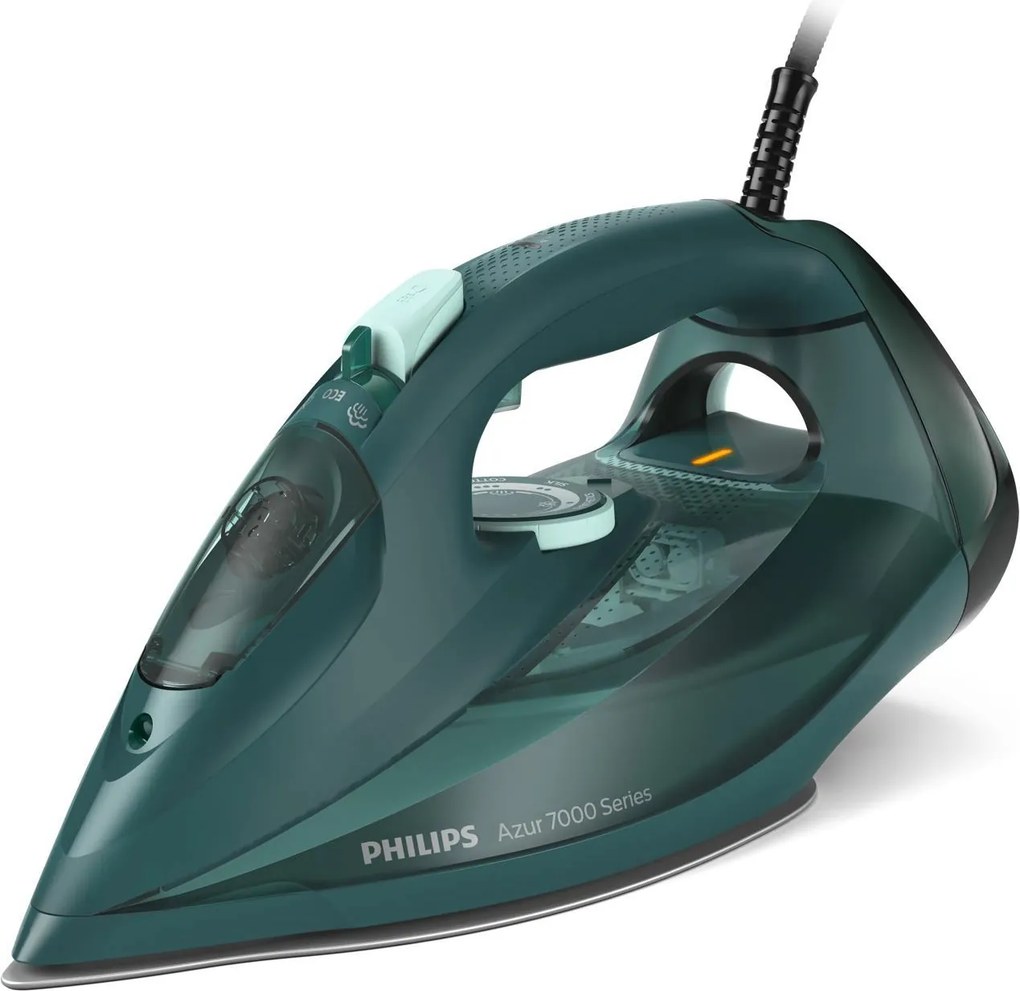 IRON/DST7050/70 PHILIPS