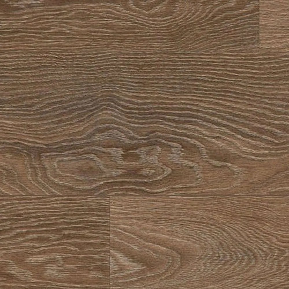 Δάπεδο Laminate Woodstock Pro 833 510017006 Nevada Dark Oak 400X