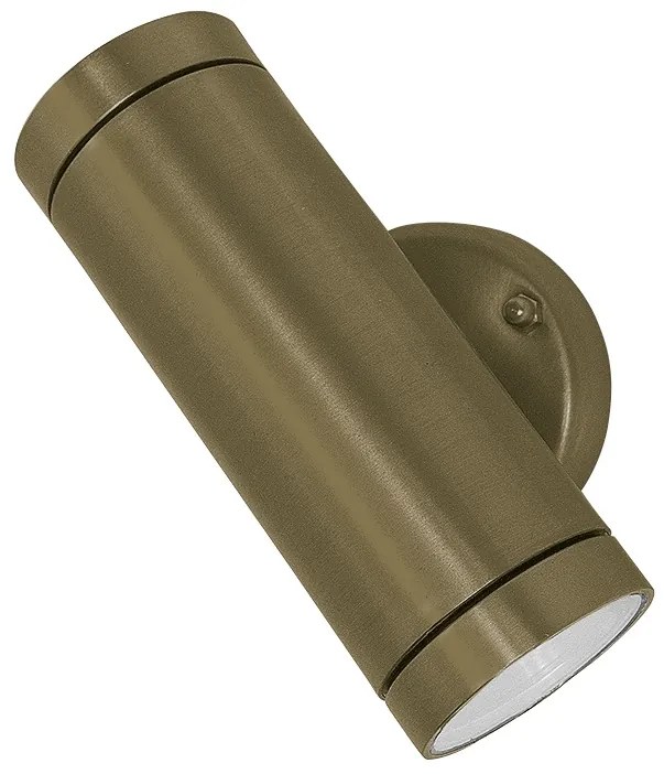 OD5360