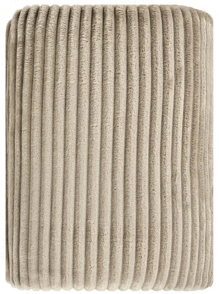 ΡΙΧΤΑΡΙ ΤΡΙΘΕΣΙΟΥ ΚΑΝΑΠΕ 180x280cm KENTIA - SERGIO 26