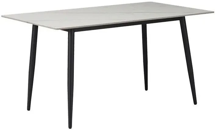 Τραπέζι Esper