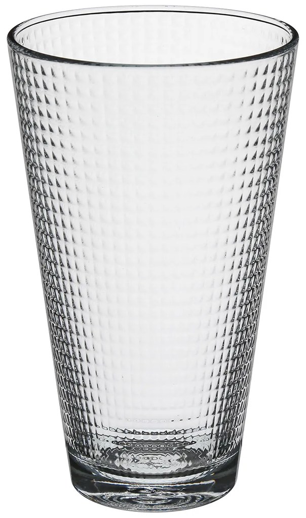 Ποτήρι Νερού 340ml S-D Benit'eau 154741