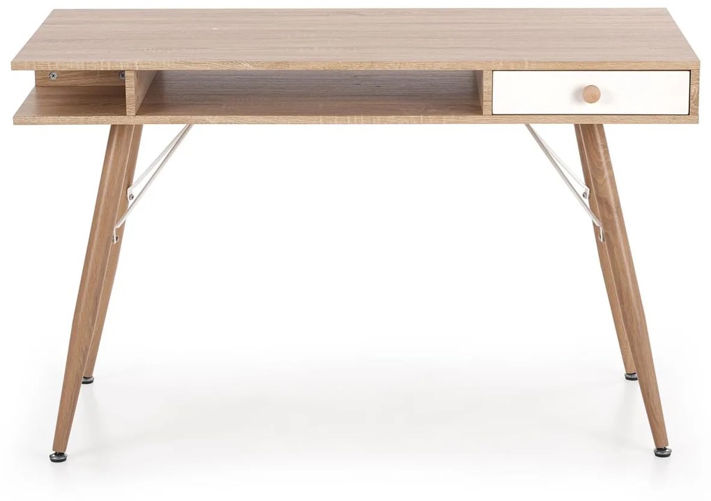 B34 desk DIOMMI V-CH-B/34-BIS