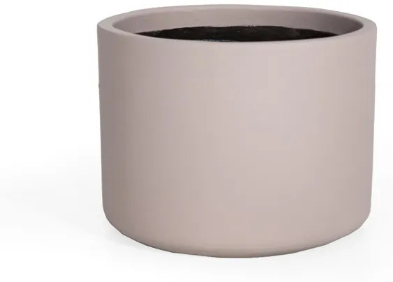 Planter Feltre Small (40x40x30) Soulworks 0800032