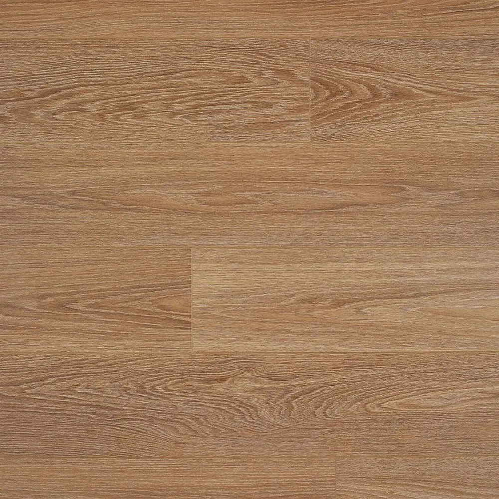 Δάπεδο Laminate Eternity-7507 12mm Charme Natural 400X