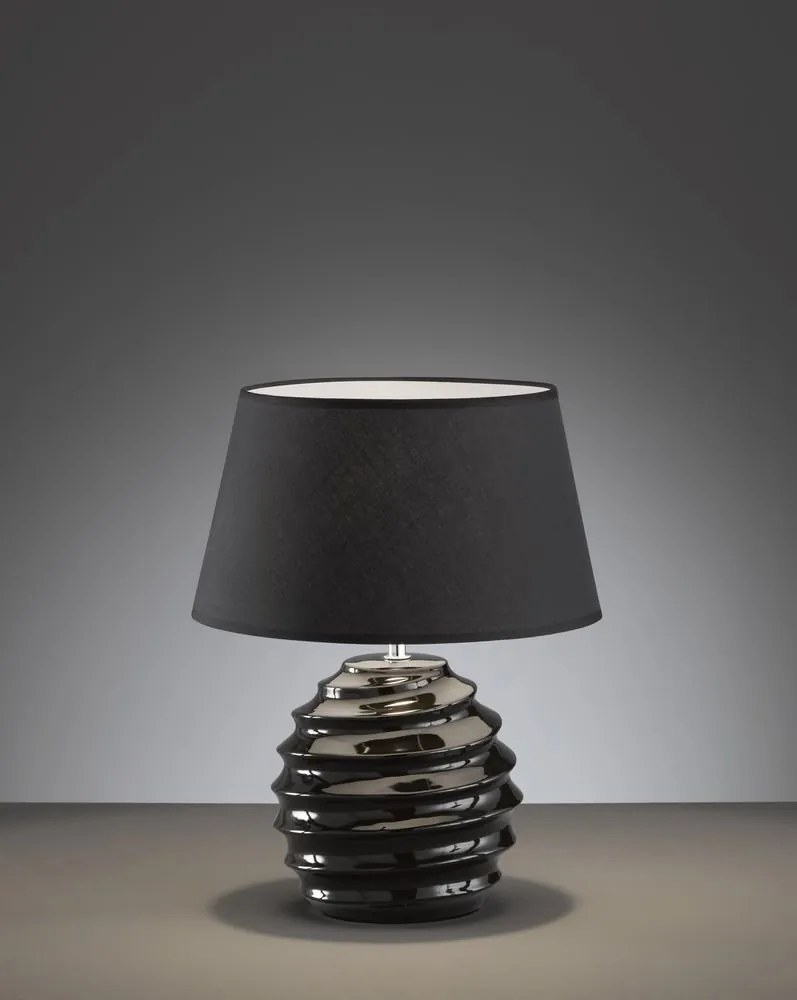 Επιτραπέζιο φωτιστικό F&H Kian-Mauro