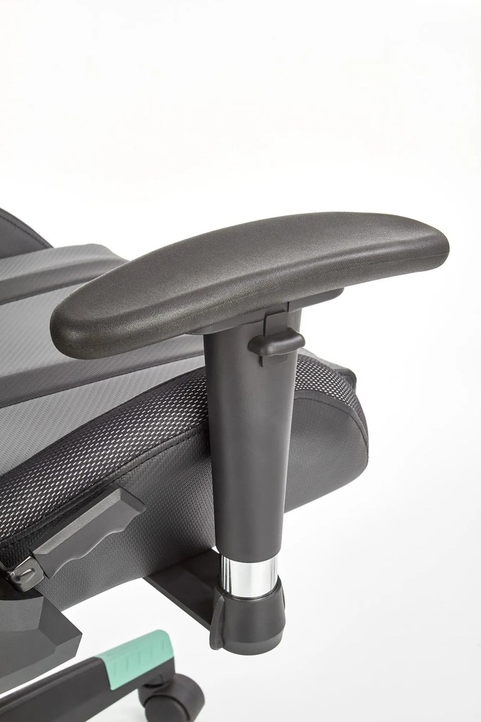 FACTOR office chair DIOMMI V-CH-FACTOR-FOT