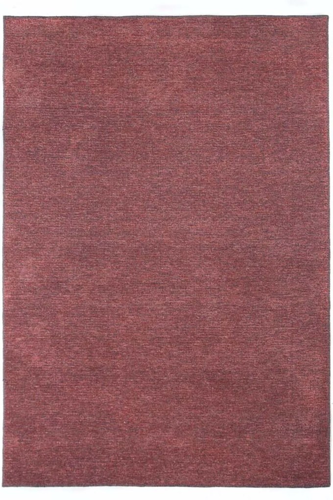 Χαλί Gatsby Rose Royal Carpet 150X230cm