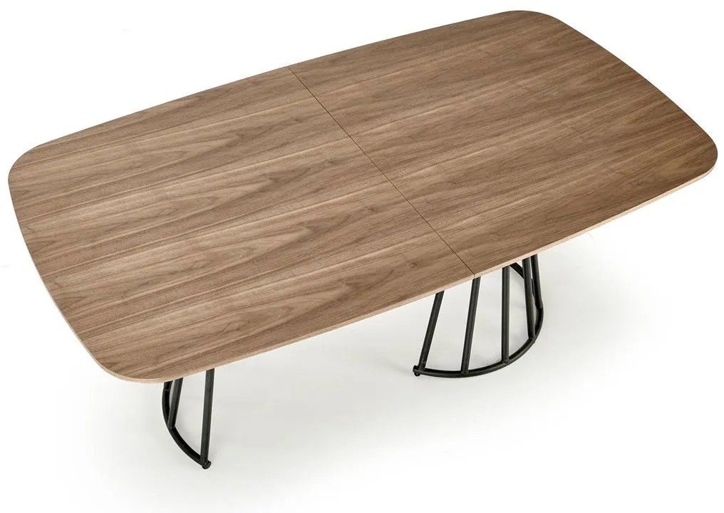 Holly Τουαλέτα Λευκή με Φωτισμό 94x43x140cm