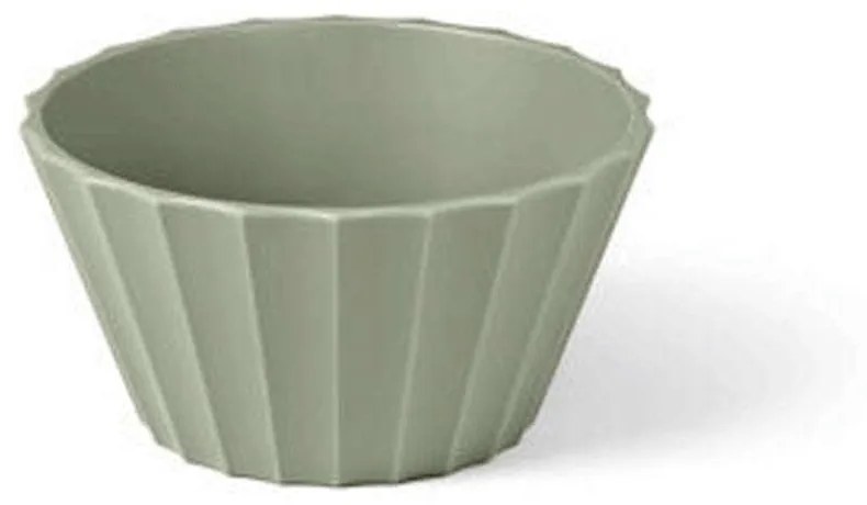 Μπωλ Σερβιρίσματος Hera XS 11x6cm Forest Medium Blim+ Polypropylene