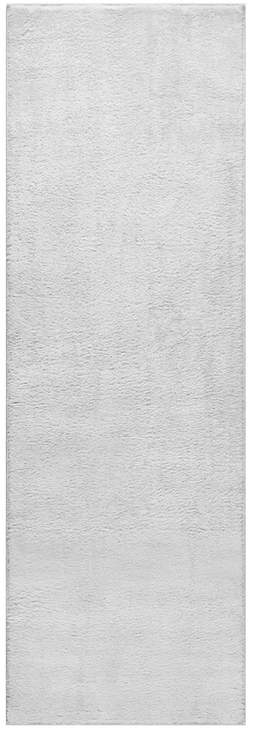 RABBIT GREY GREY - 0.67x2.00