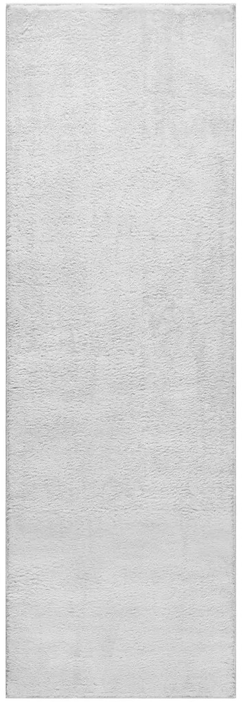 RABBIT GREY GREY - 1.60x2.30