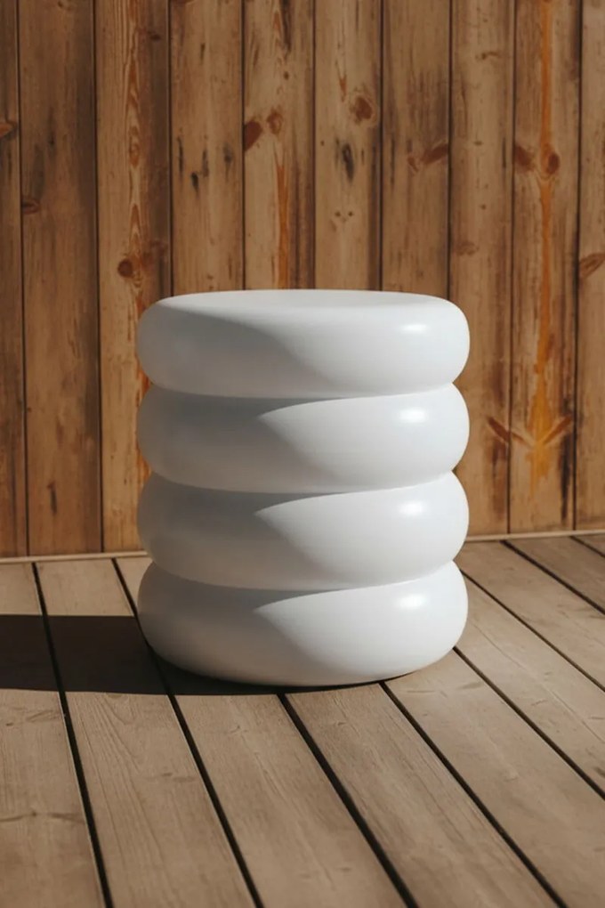 Βοηθητικό τραπεζάκι Fianna