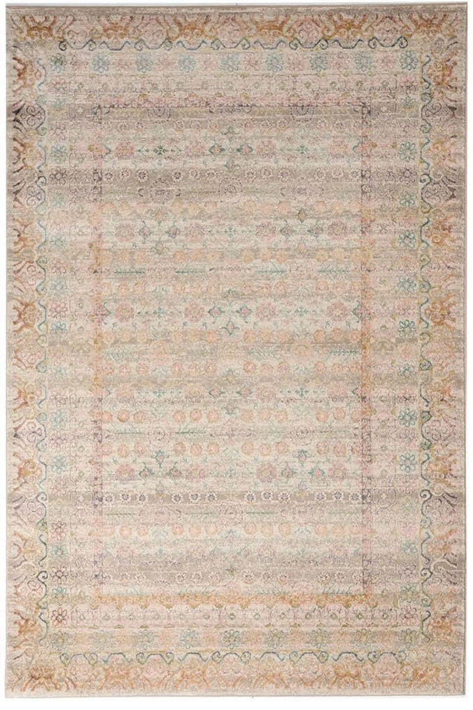 Χαλί Fortune 507 W Royal Carpet 160X235cm