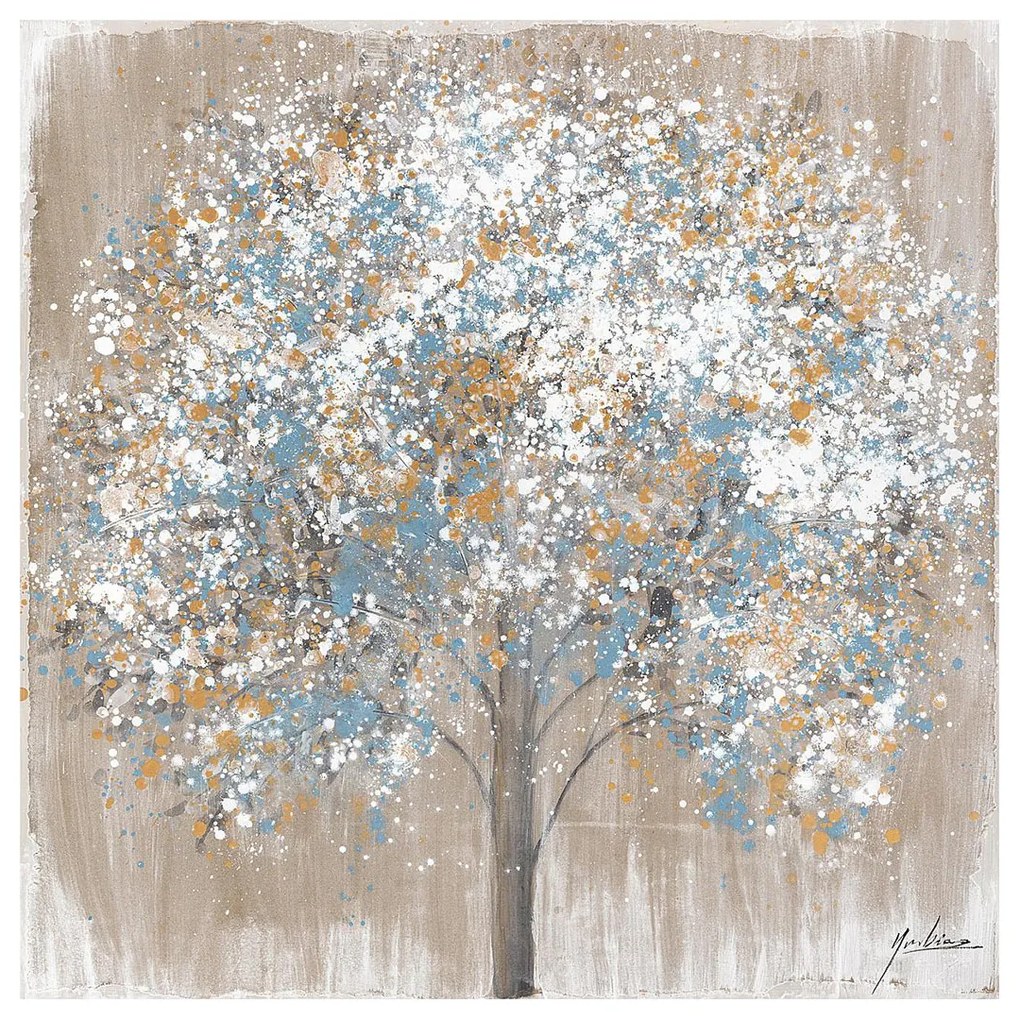 Πίνακας (100x100) Arte Libre 14670068