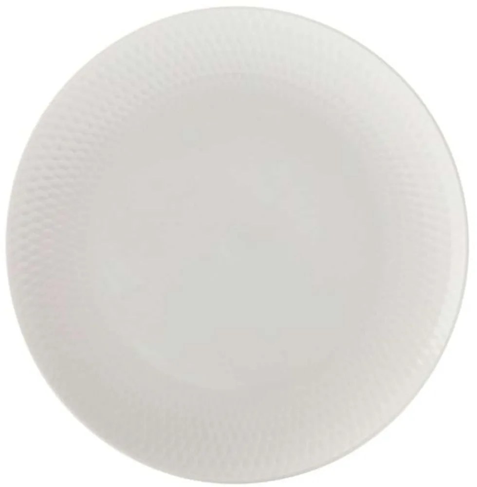 Πιάτο Γλυκού Diamonds DV0019 15cm White Maxwell&amp;Williams Porcelain