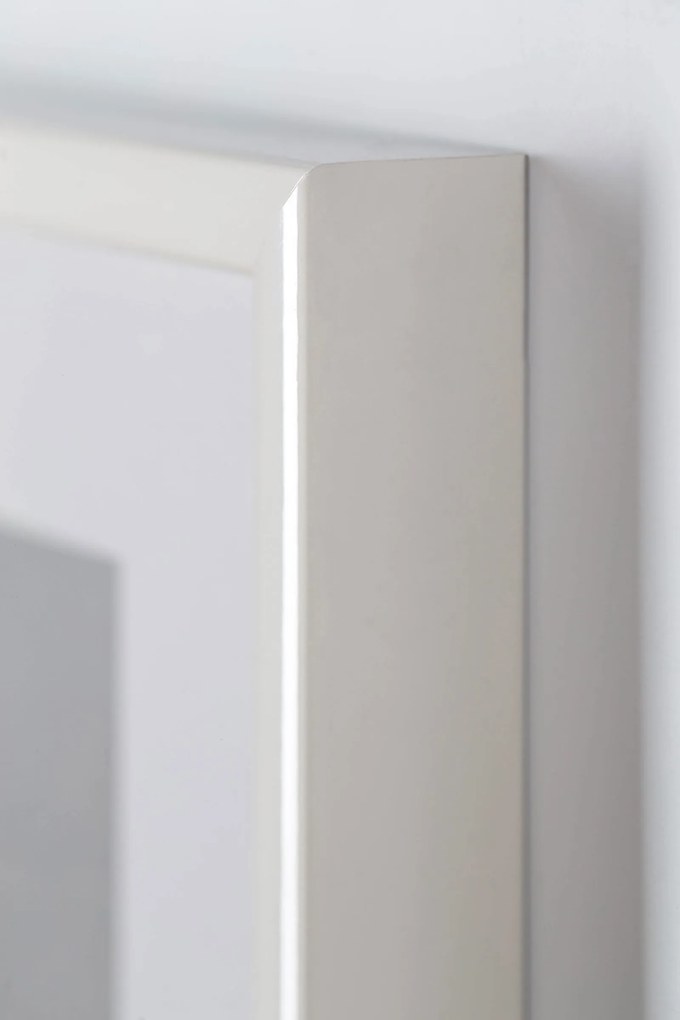 Πίνακας Calm I