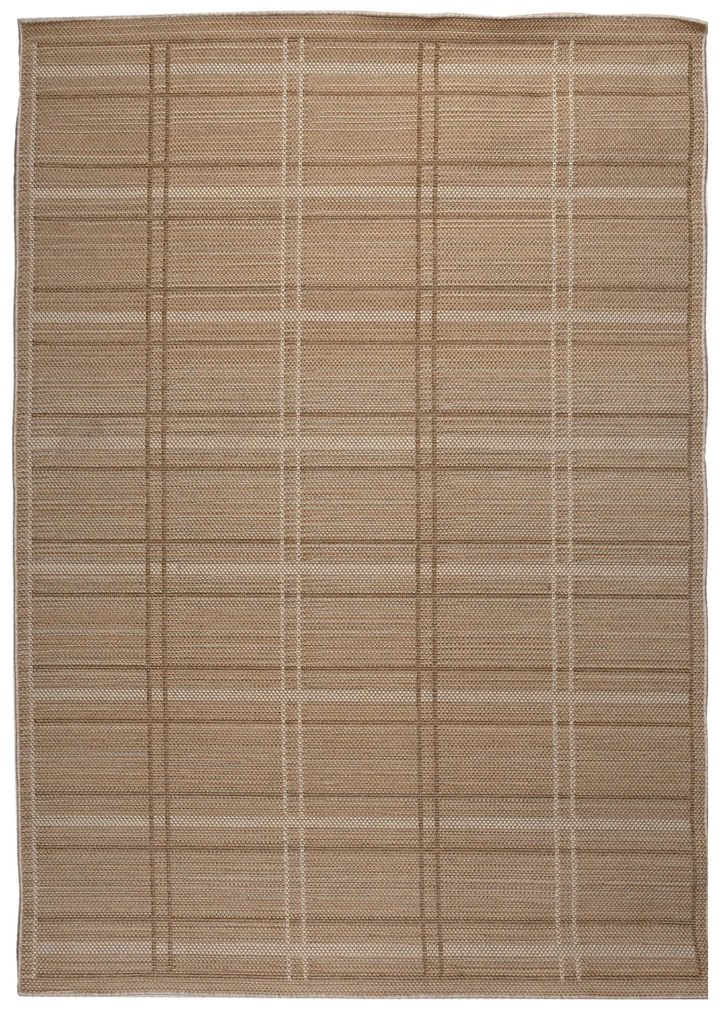 Χαλί ArteLibre LAS CASA S24 174-01 160x230cm