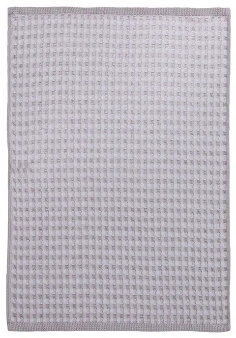ΠΟΤΗΡΟΠΑΝΟ MAIN 25 45X68 - GREY 5205495608419