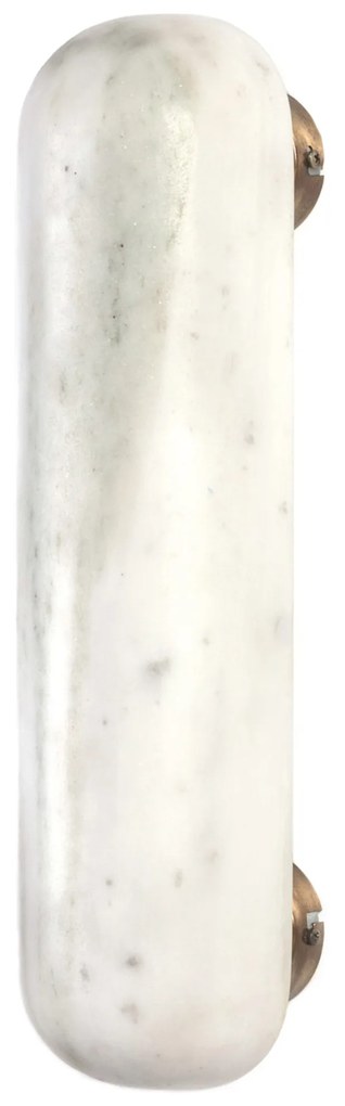 NAMAPI 338A