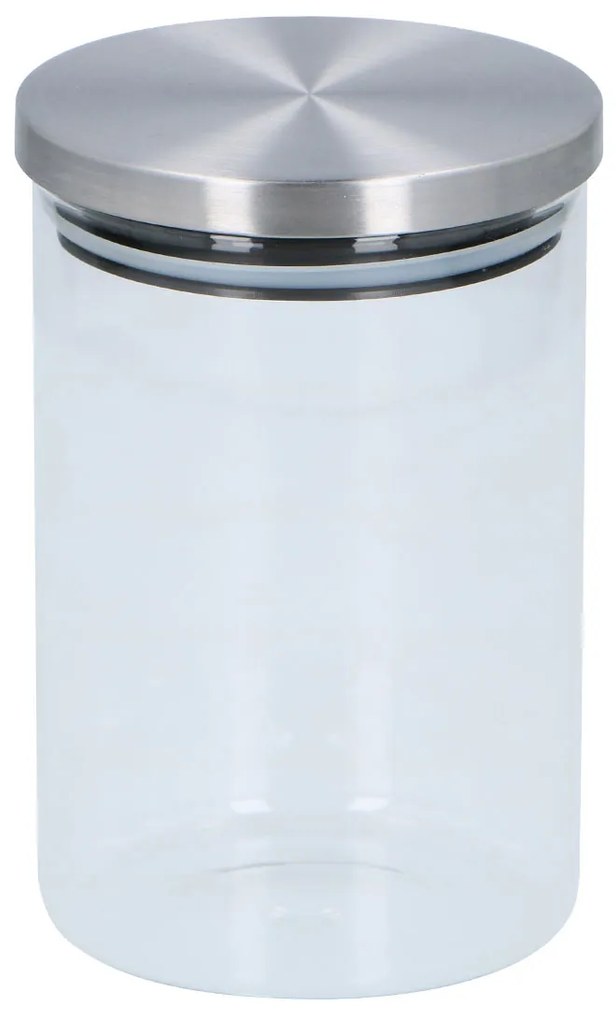 Δοχείο Αποθήκευσης 800ml (Φ10x15) Alpina 871125212780
