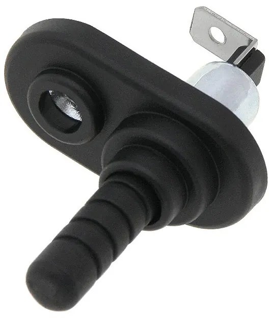 BLOW DM-0033-P Μπουτόν Πόρτας AQM30B