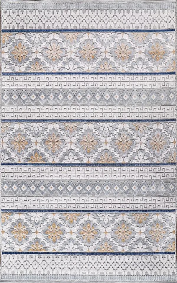 ΧΑΛΙ GARDEN 65252Y - SET065(2x150,1x210)  NewPlan
