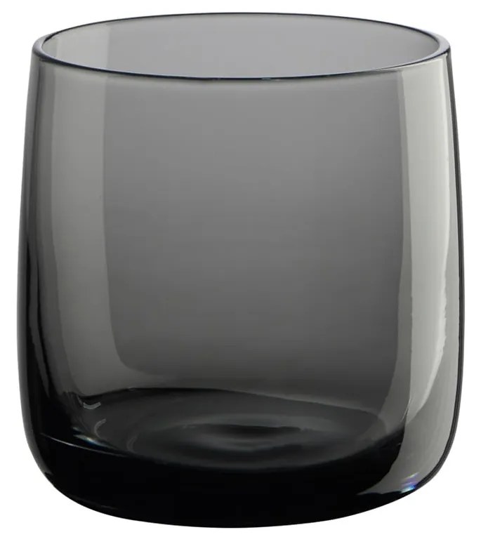 Whiskey Glass Asa 0.2l ποτήρι Grey 53502009-00GV