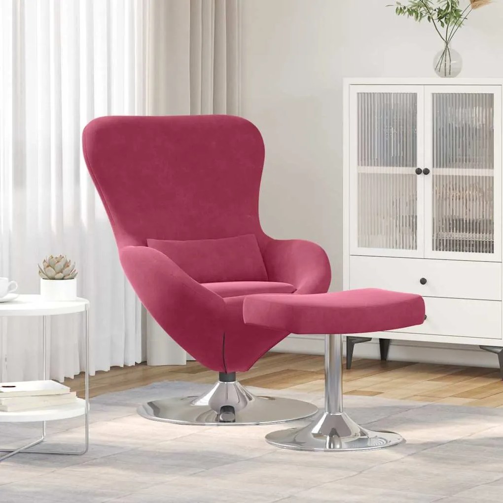 vidaXL Πολυθρόνες, Πολυθρόνες με Μηχανισμό & Καθίσματα Ύπνου 2 pcs