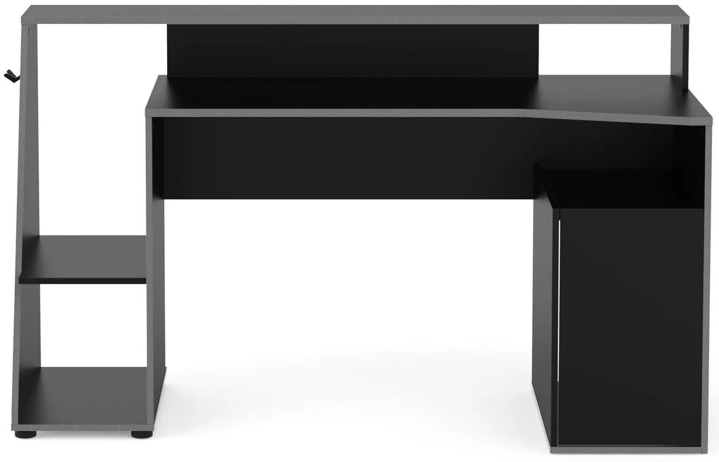 Γραφείο Trendy