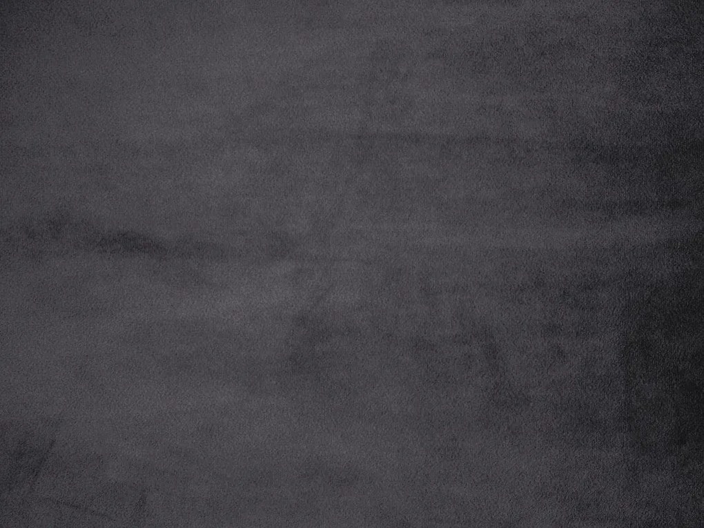Καναπές Seattle E135, Αριθμός θέσεων: 3, Σκούρο γκρι, 195x100x87cm, 60 kg, Ταπισερί, Πόδια: Ρόδες, Ξύλο | Epipla1.gr