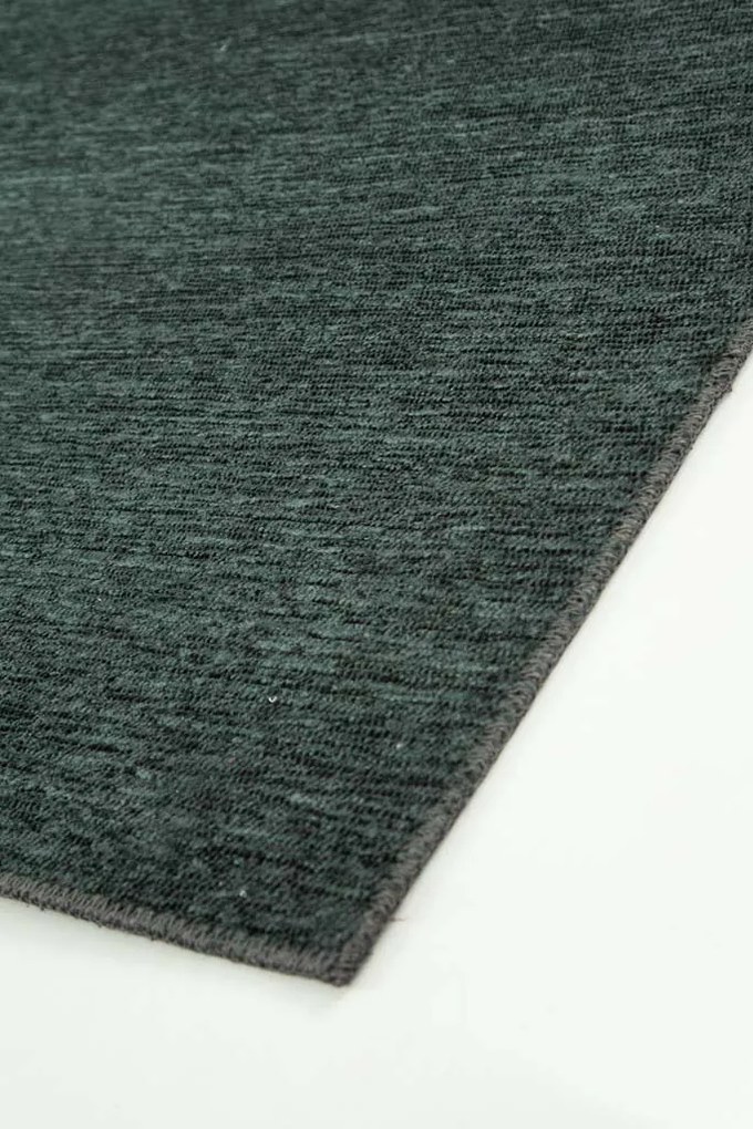 Χαλί Gatsby GREEN Royal Carpet - 130 x 190 cm - 16GATGRE.130190 - 16GATGRE.130190