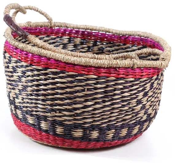 Καλάθι Storm XL (40x40x22) Soulworks 0680066