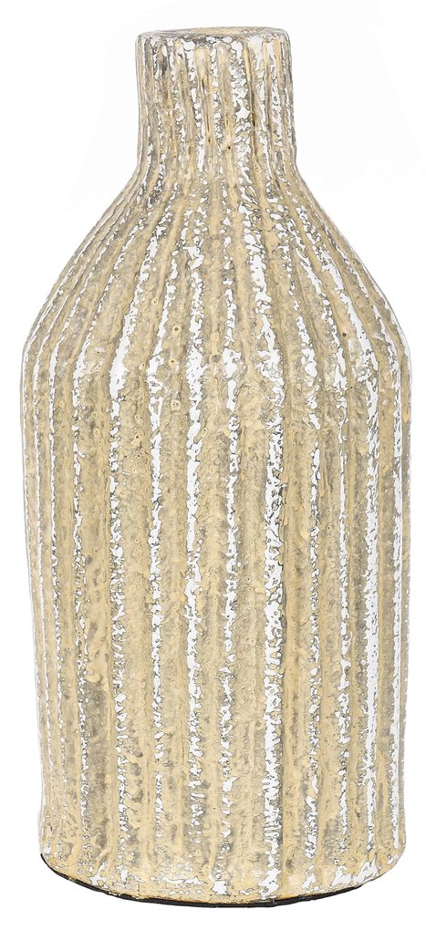 Table Vase S Line S3033-00M1