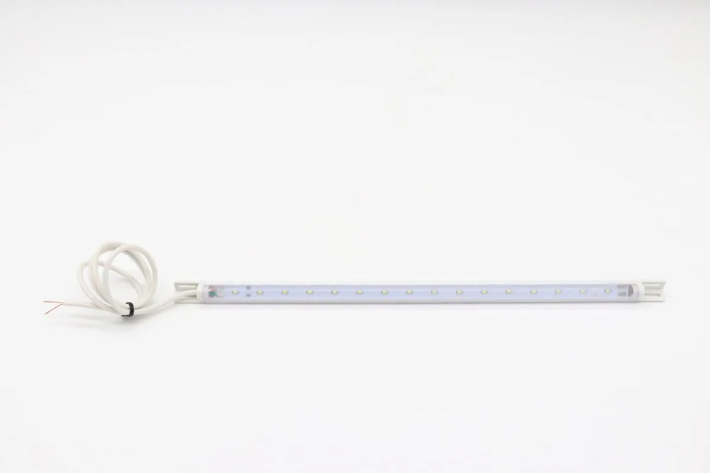 SC100 (WHITE) - Led Light