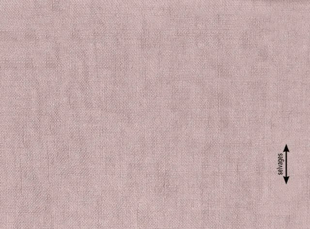 Decoration Plain Fabric / Arredo - Tessuto 300/305εκ 2-3642 CHAMPION - Sarlas