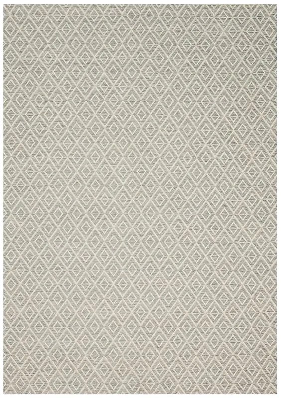 CANVAS ΧΑΛΙ ΜΗΧ/ΤΟ 1066C - 080X150  NewPlan