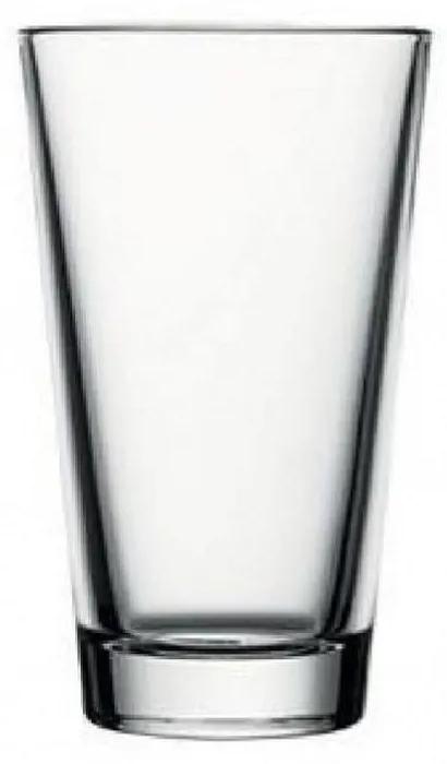 Ποτήρι Μπύρας Parma Σετ 6 τμχ Sp52329K24 Clear Espiel Γυαλί