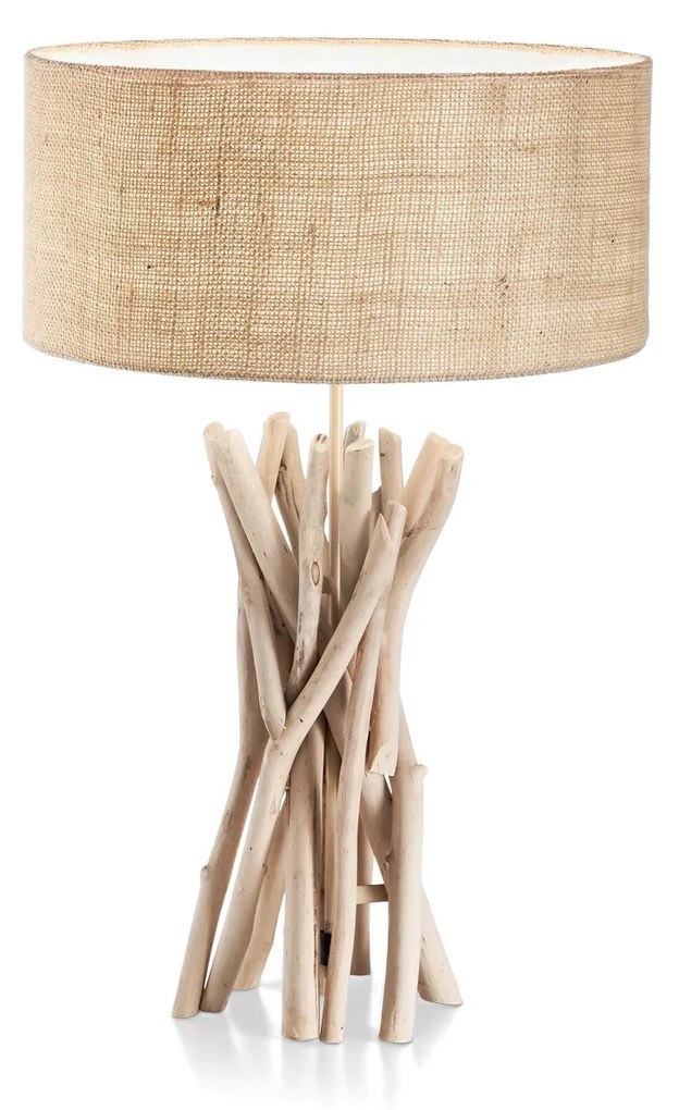 DRIFTWOOD/L