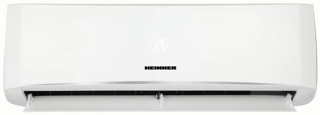 Heinner HAC-HS18WIFI++ Κλιματιστικό Inverter 18000 BTU A++/A+ με WiFi