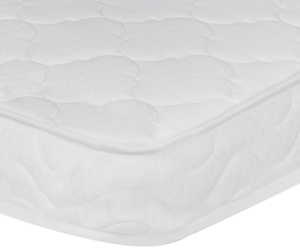 ΚΡΕΒΑΤΙ ΜΕ ΣΤΡΩΜΑ MAYLIN HM21281.01 ΣΑΠΙΟ ΜΗΛΟ ΒΕΛΟΥΔΟ--ΓΙΑ 120x200εκ