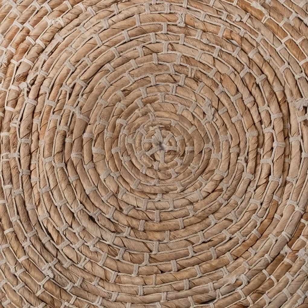 Round Indoor Rug S Line Ø160cm χειρποίητο MR.14-0M