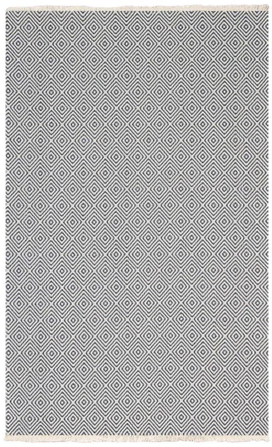 ΧΑΛΙ KASBAH 21844/604 ΣΤΟΚ Π.Χ. - 076X210  NewPlan