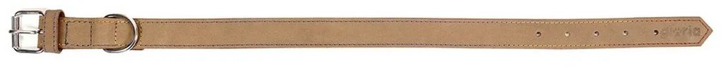 Κολλάρο Σκύλου Gloria Oasis Μπεζ (1,2 x 35 cm)