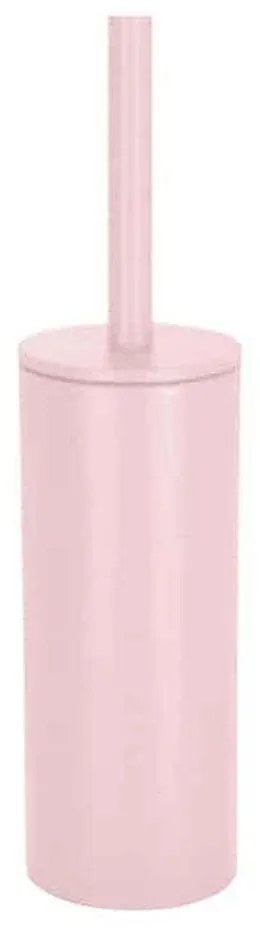 Πιγκάλ Akira 03150.012 Pink Metal
