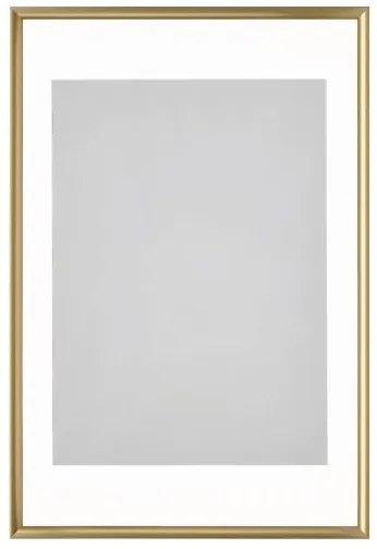 SILVERHÖJDEN κορνίζα, 61x91 cm 505.500.14