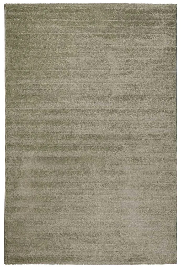 Χαλί (160x235) Βιοκαρπέτ Acaba 520/6 Olive