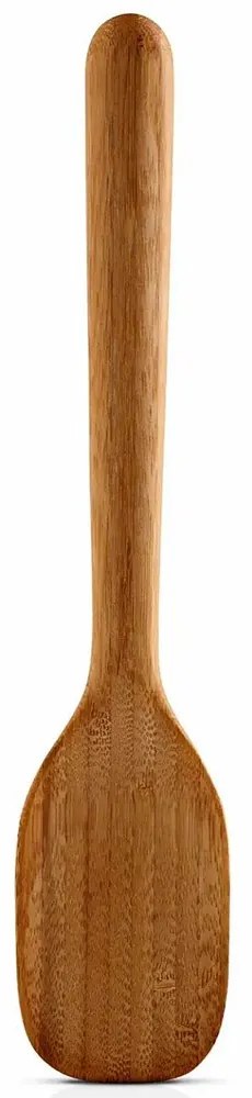 Κουτάλα Σερβιρίσματος Bamboo 530472 29cm Natural Eva Solo Bamboo