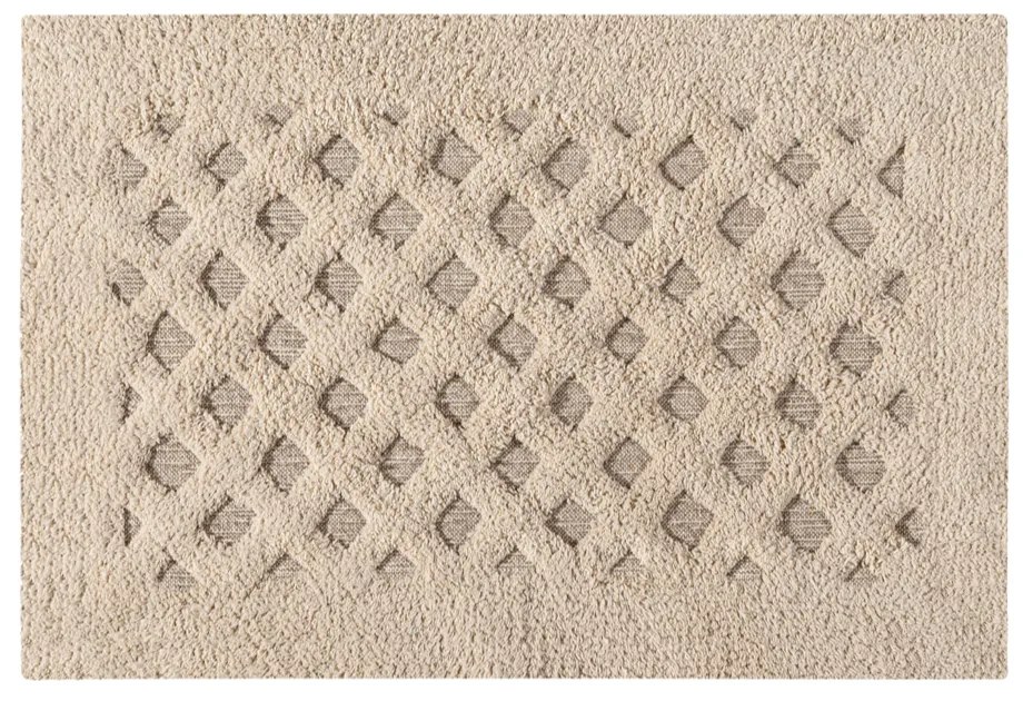 Πατάκι Μπάνιου (40x60) Guy Laroche Delhi