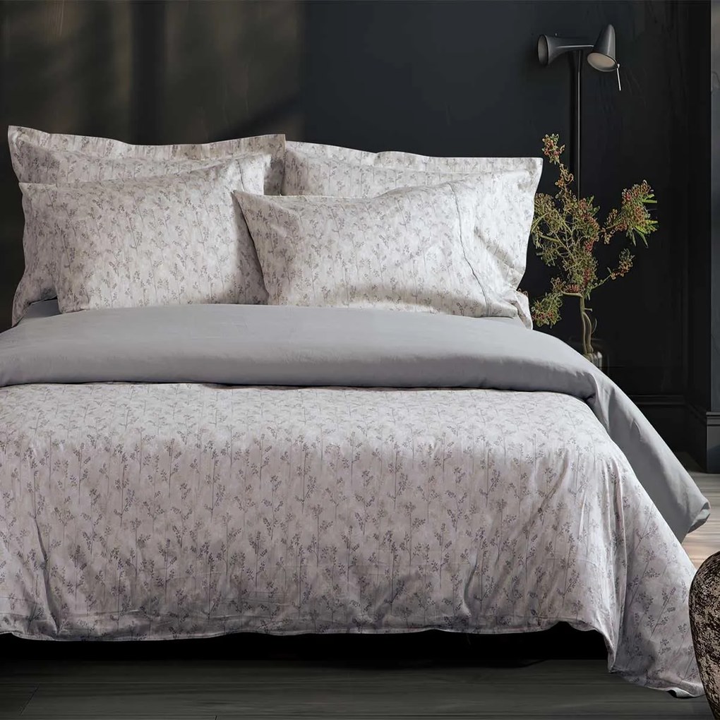 Σεντόνια King Size (Σετ) Nef-Nef Homeware Elements Darwood